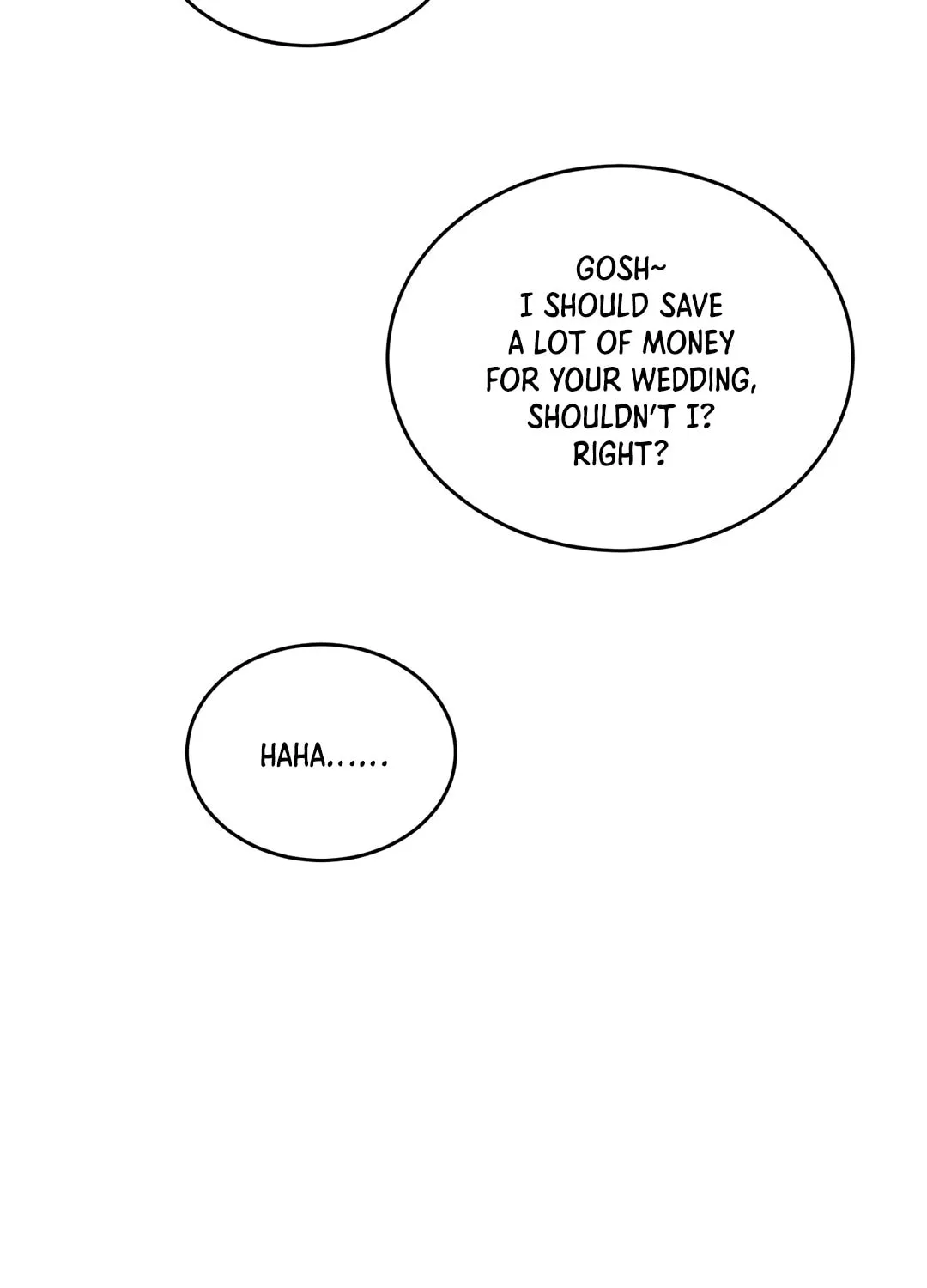 Read Neighbor Guild Member chapter 1 image 69 on Lezhin