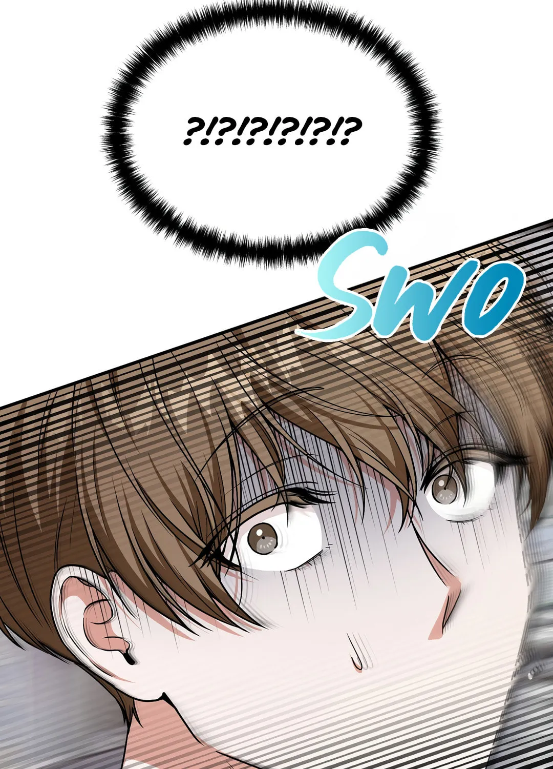 Read Neighbor Guild Member chapter 1 image 71 on Lezhin