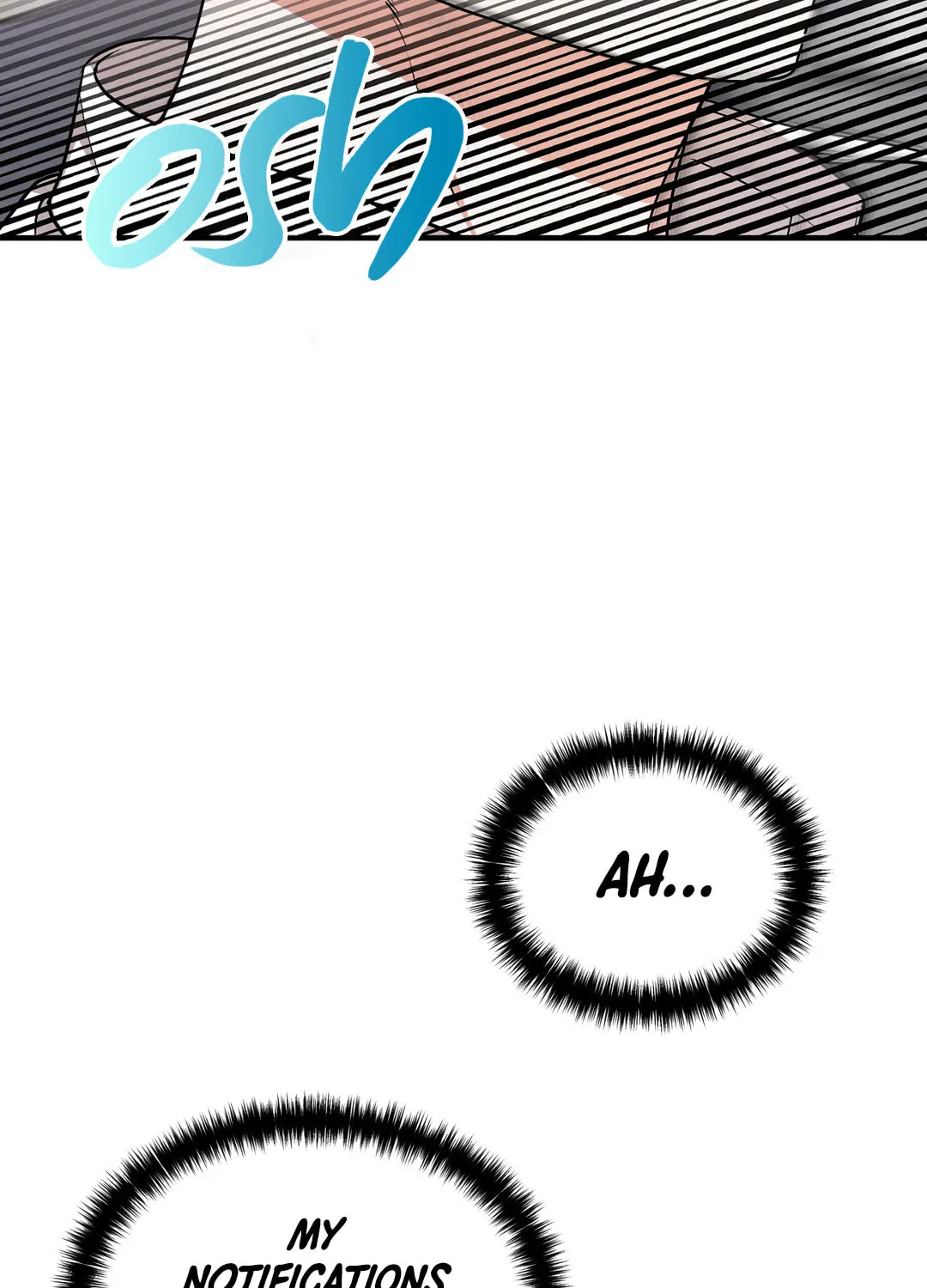 Read Neighbor Guild Member chapter 1 image 72 on Lezhin