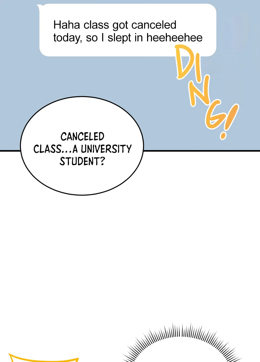 Read Neighbor Guild Member chapter 1 image 77 on Lezhin