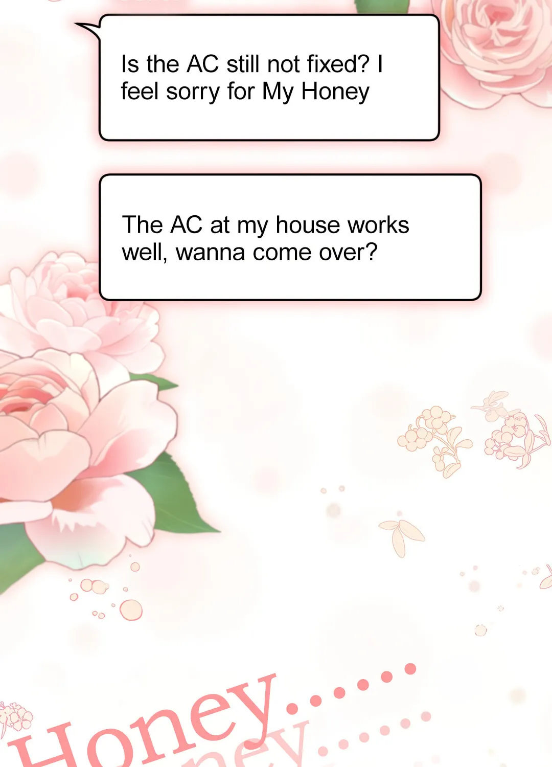 Read Neighbor Guild Member chapter 1 image 79 on Lezhin
