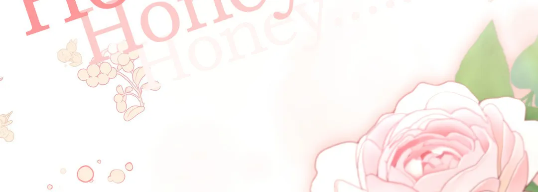 Read Neighbor Guild Member chapter 1 image 80 on Lezhin