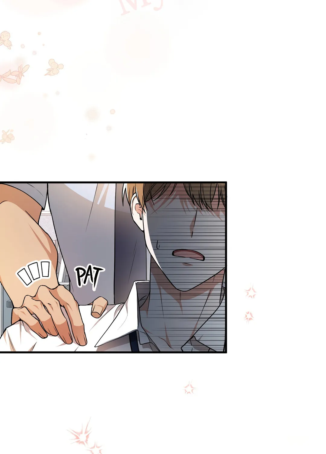 Read Neighbor Guild Member chapter 1 image 82 on Lezhin