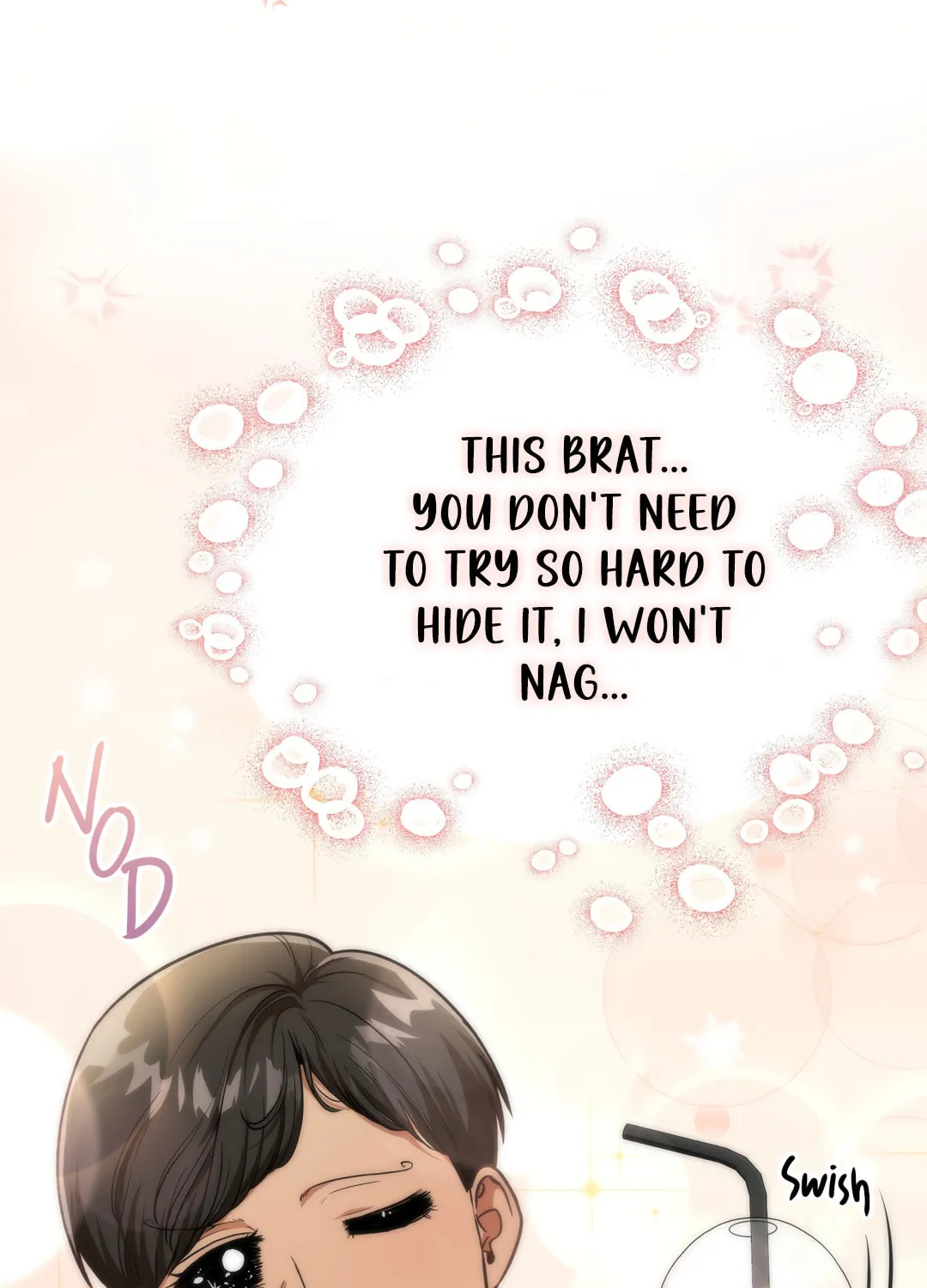 Read Neighbor Guild Member chapter 1 image 83 on Lezhin