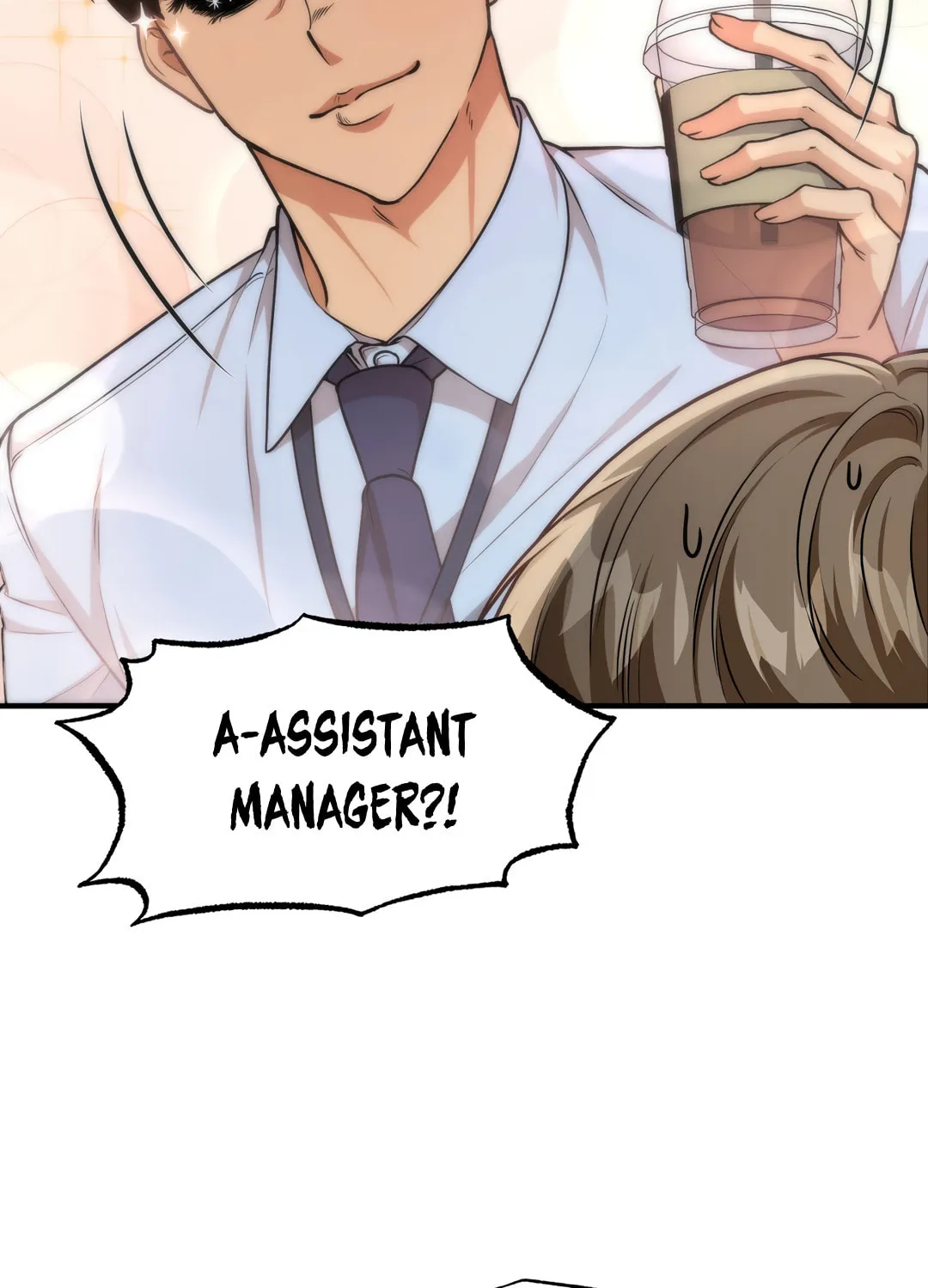 Read Neighbor Guild Member chapter 1 image 84 on Lezhin