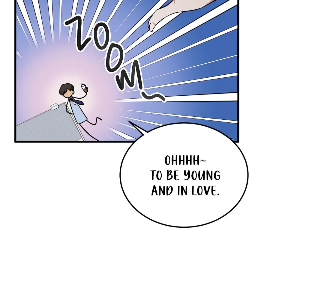 Read Neighbor Guild Member chapter 1 image 87 on Lezhin