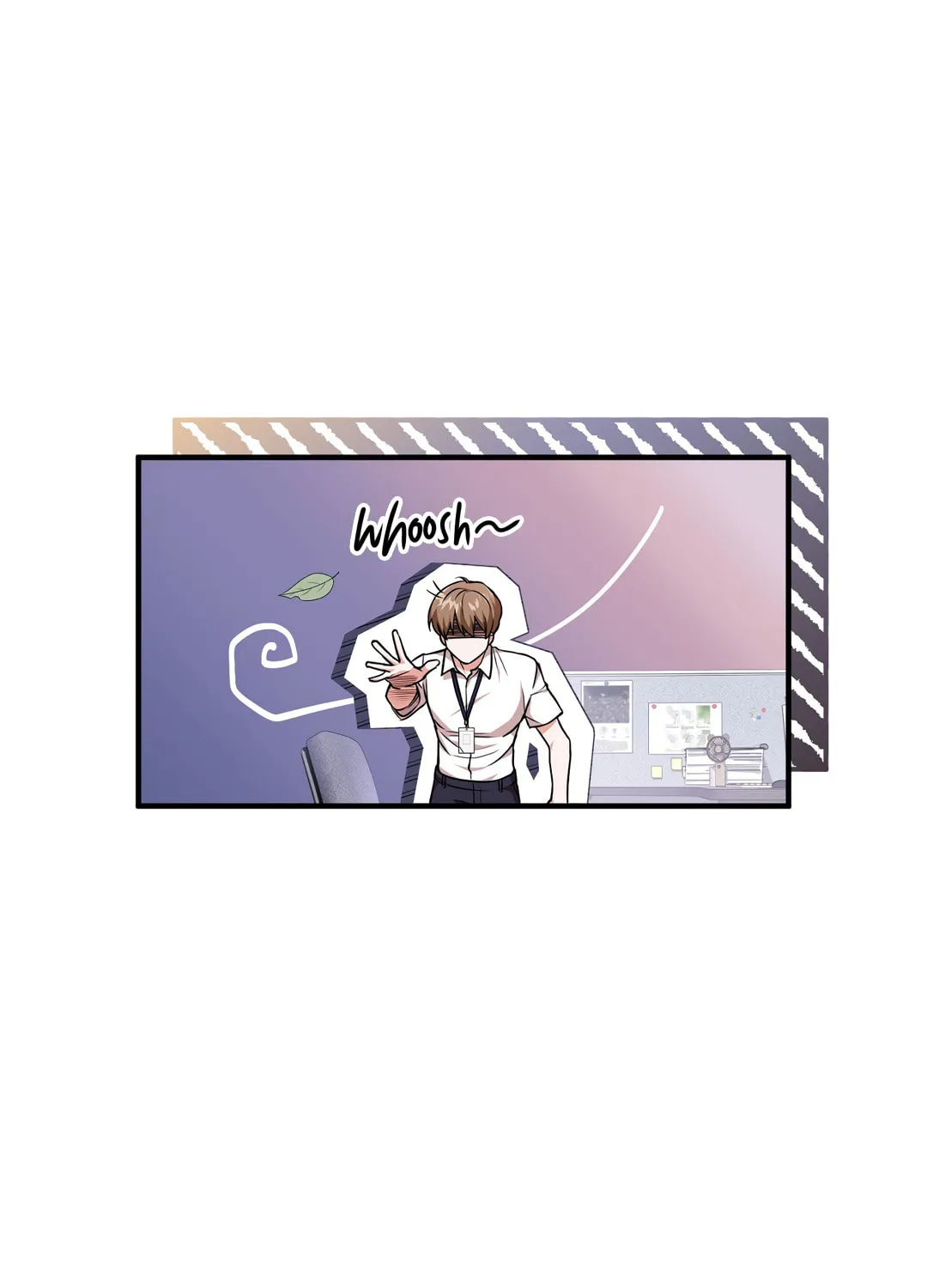 Read Neighbor Guild Member chapter 1 image 88 on Lezhin