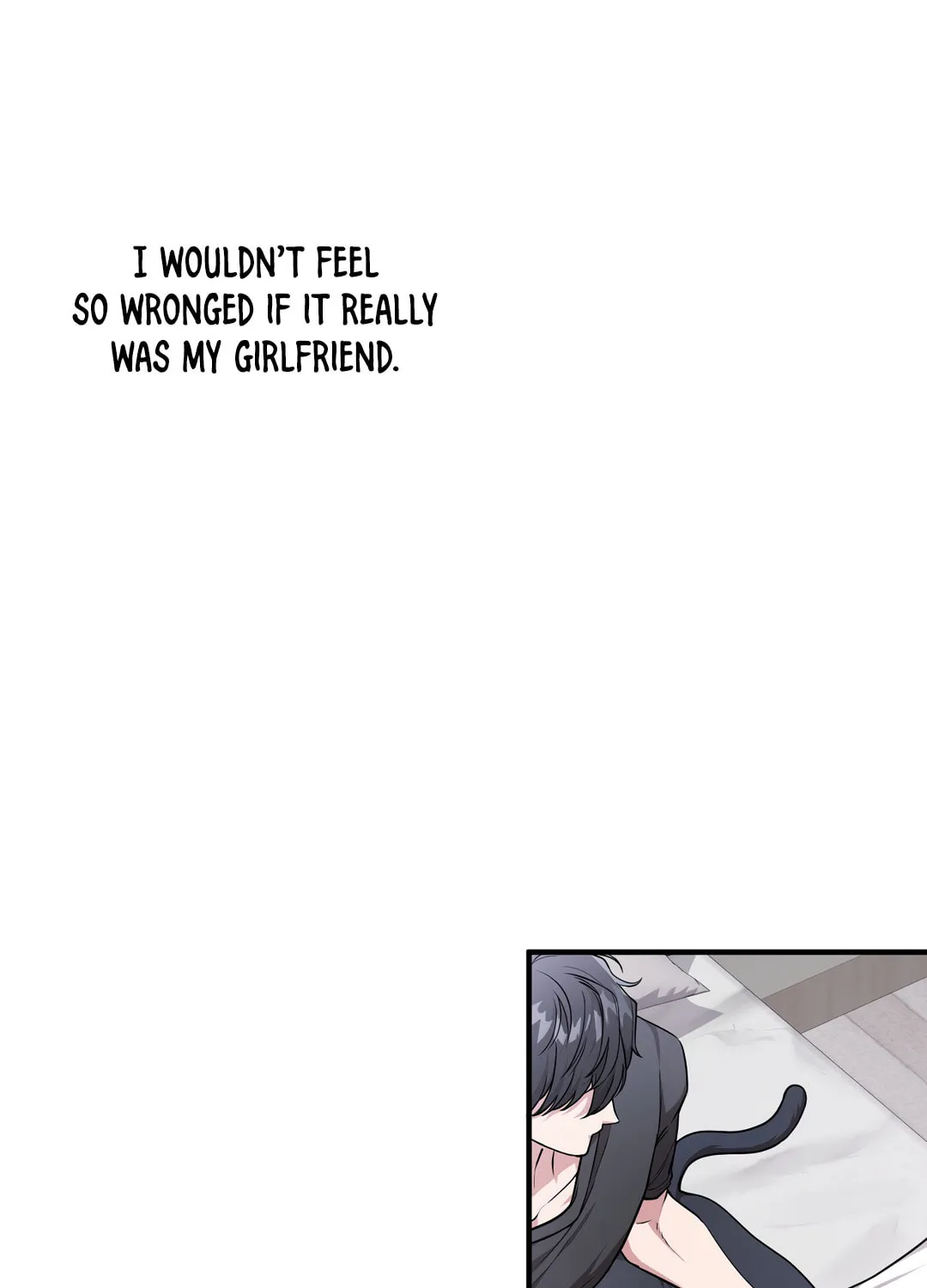 Read Neighbor Guild Member chapter 1 image 89 on Lezhin