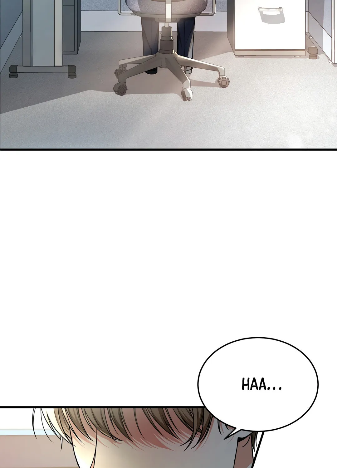 Read Neighbor Guild Member chapter 1 image 9 on Lezhin