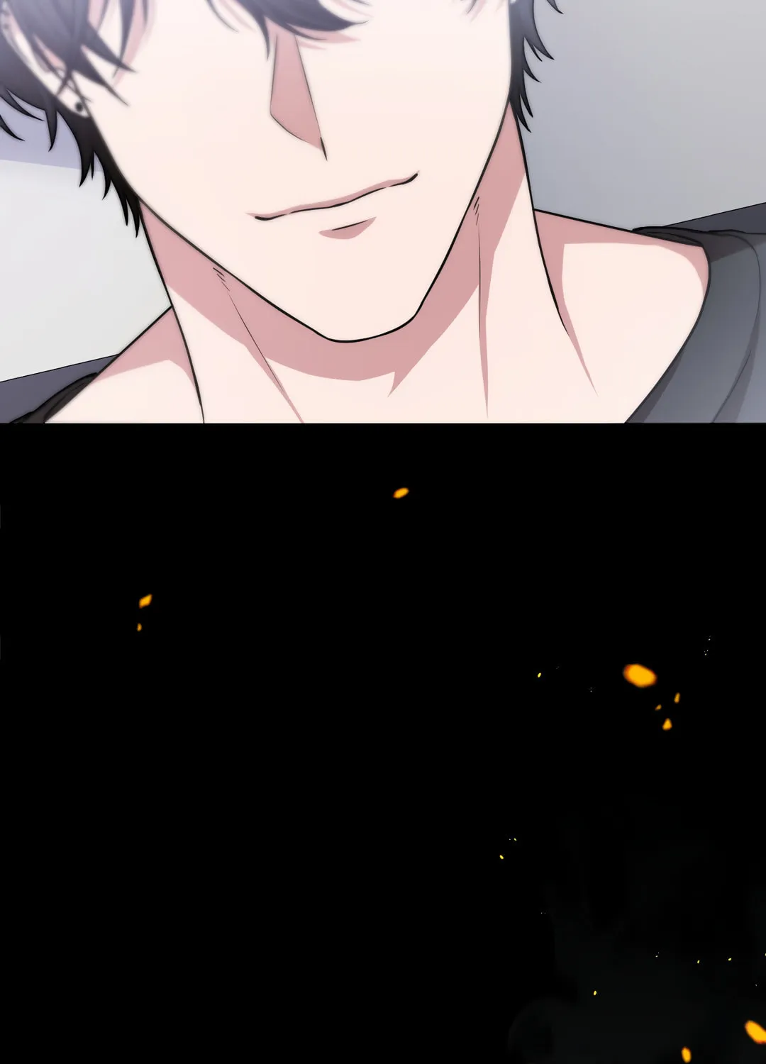 Read Neighbor Guild Member chapter 1 image 92 on Lezhin