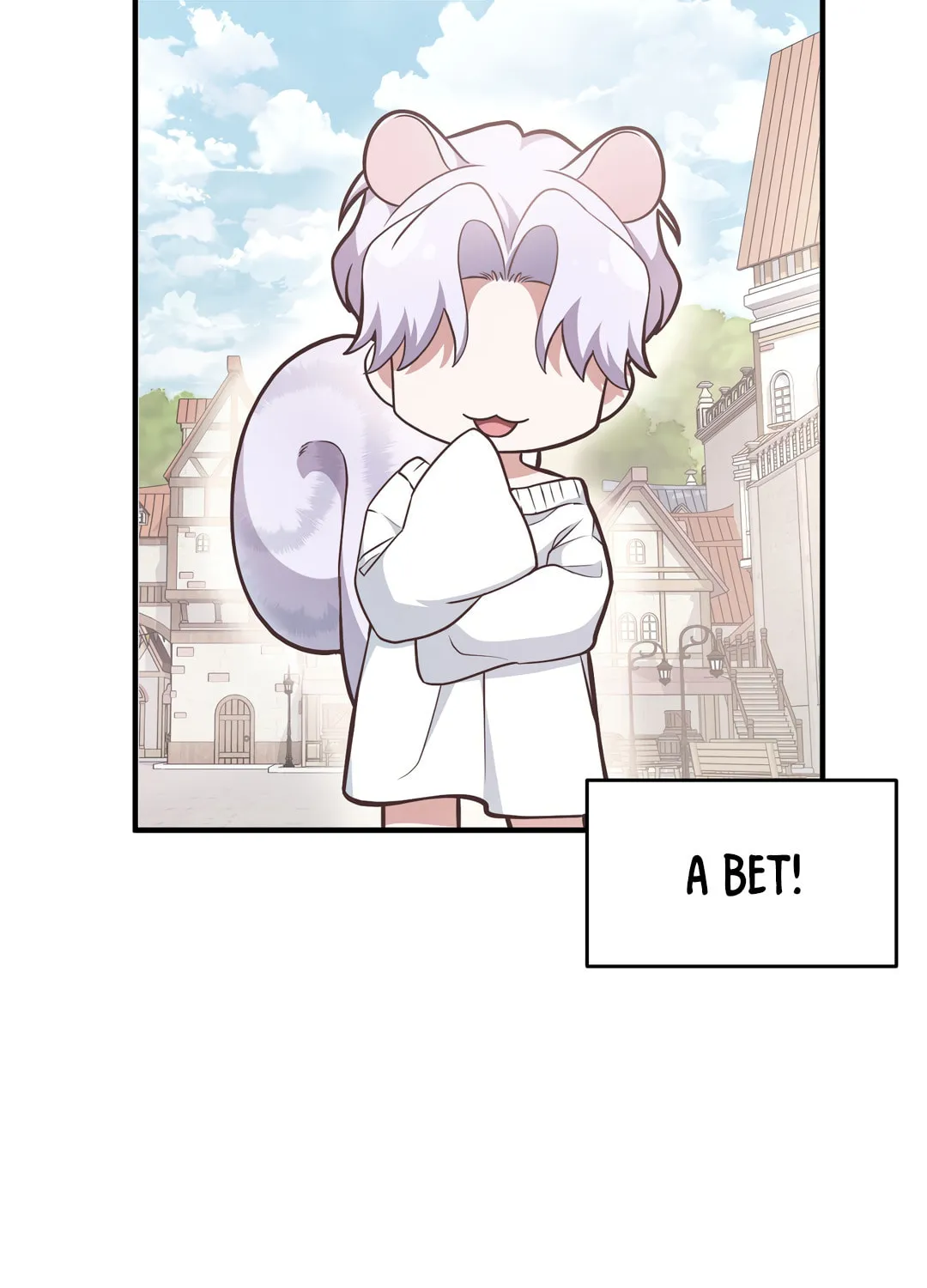 Read Neighbor Guild Member chapter 1 image 98 on Lezhin