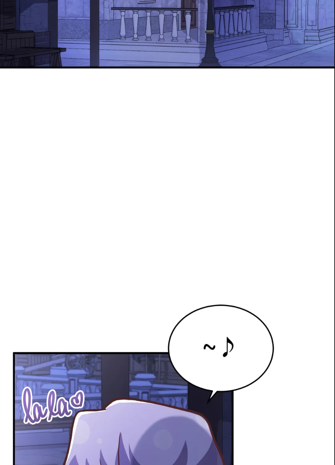 Read Neighbor Guild Member chapter 10 image 1 on Lezhin