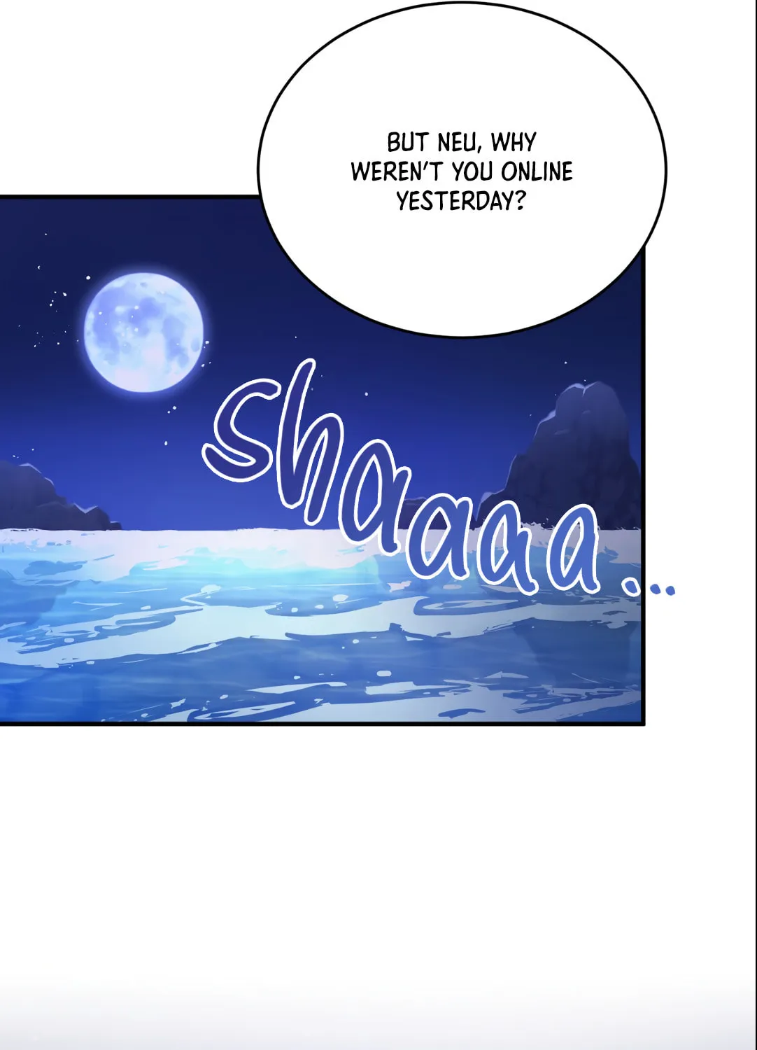 Read Neighbor Guild Member chapter 10 image 12 on Lezhin