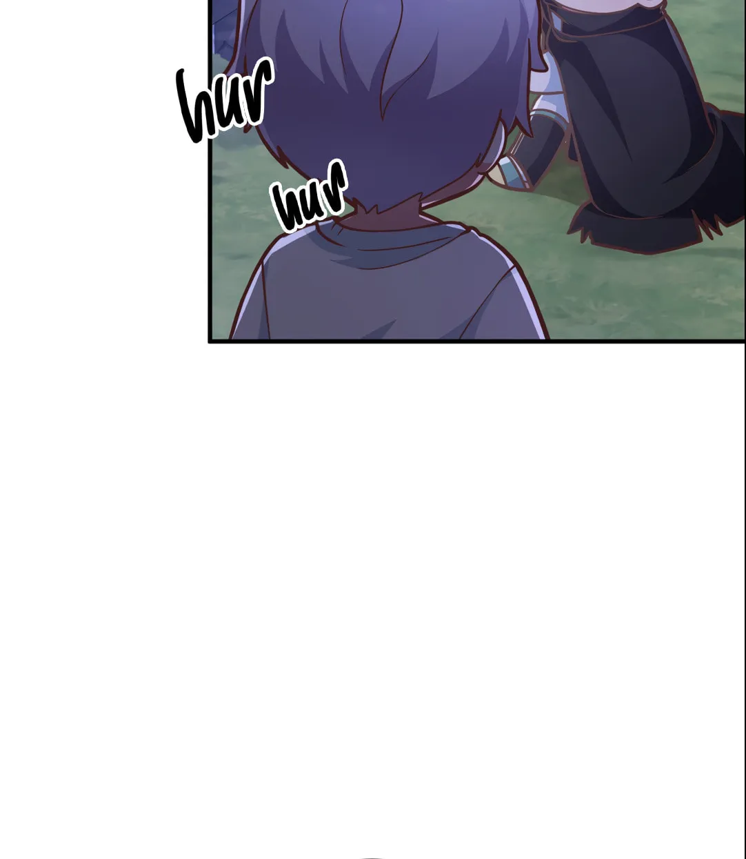 Read Neighbor Guild Member chapter 10 image 17 on Lezhin