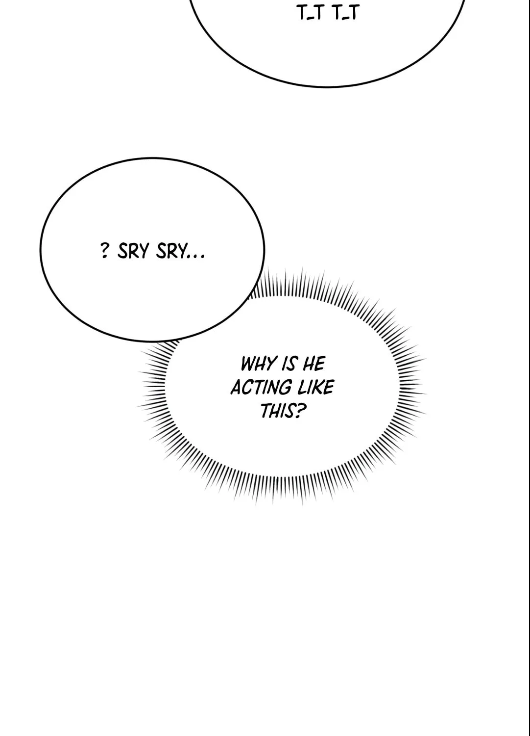 Read Neighbor Guild Member chapter 10 image 19 on Lezhin