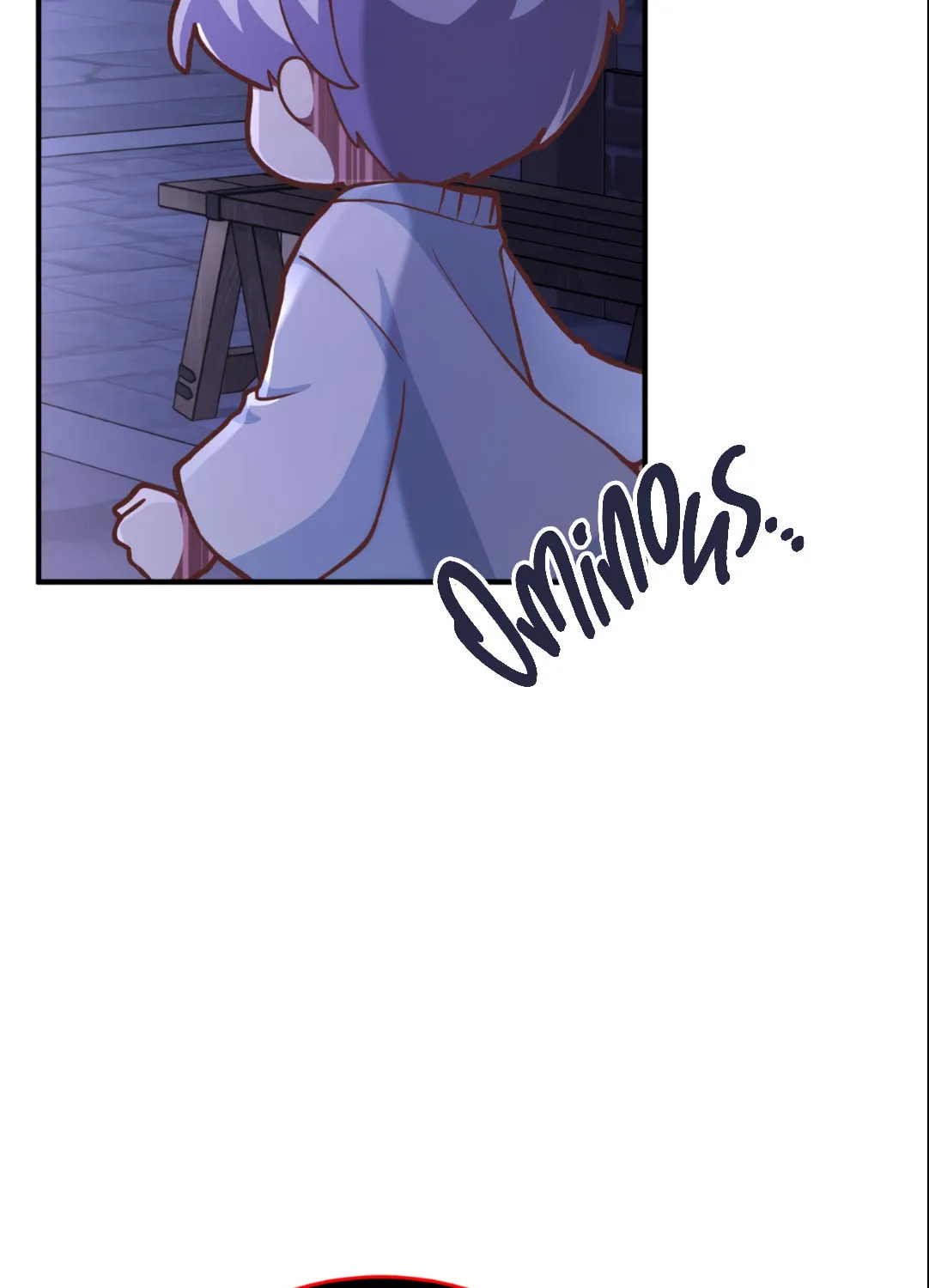 Read Neighbor Guild Member chapter 10 image 2 on Lezhin