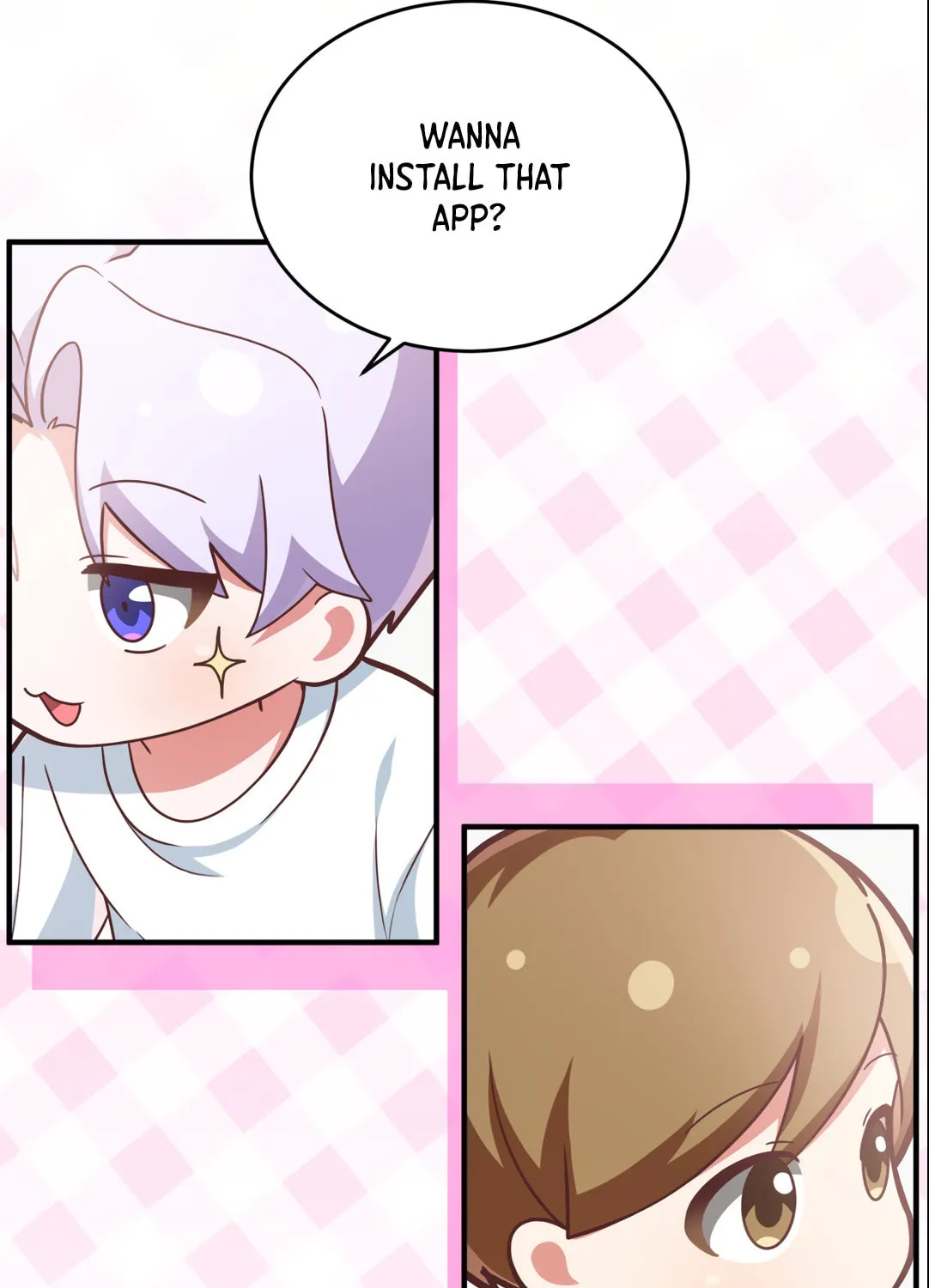 Read Neighbor Guild Member chapter 10 image 24 on Lezhin
