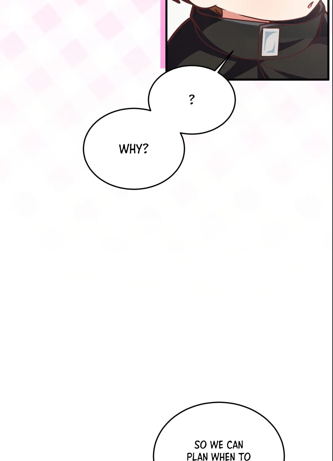 Read Neighbor Guild Member chapter 10 image 25 on Lezhin