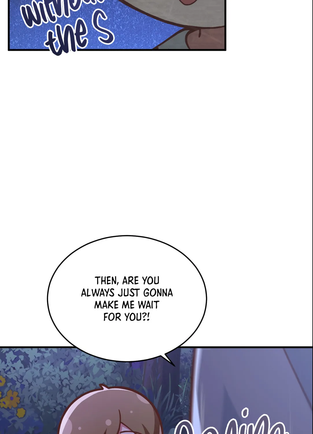 Read Neighbor Guild Member chapter 10 image 28 on Lezhin