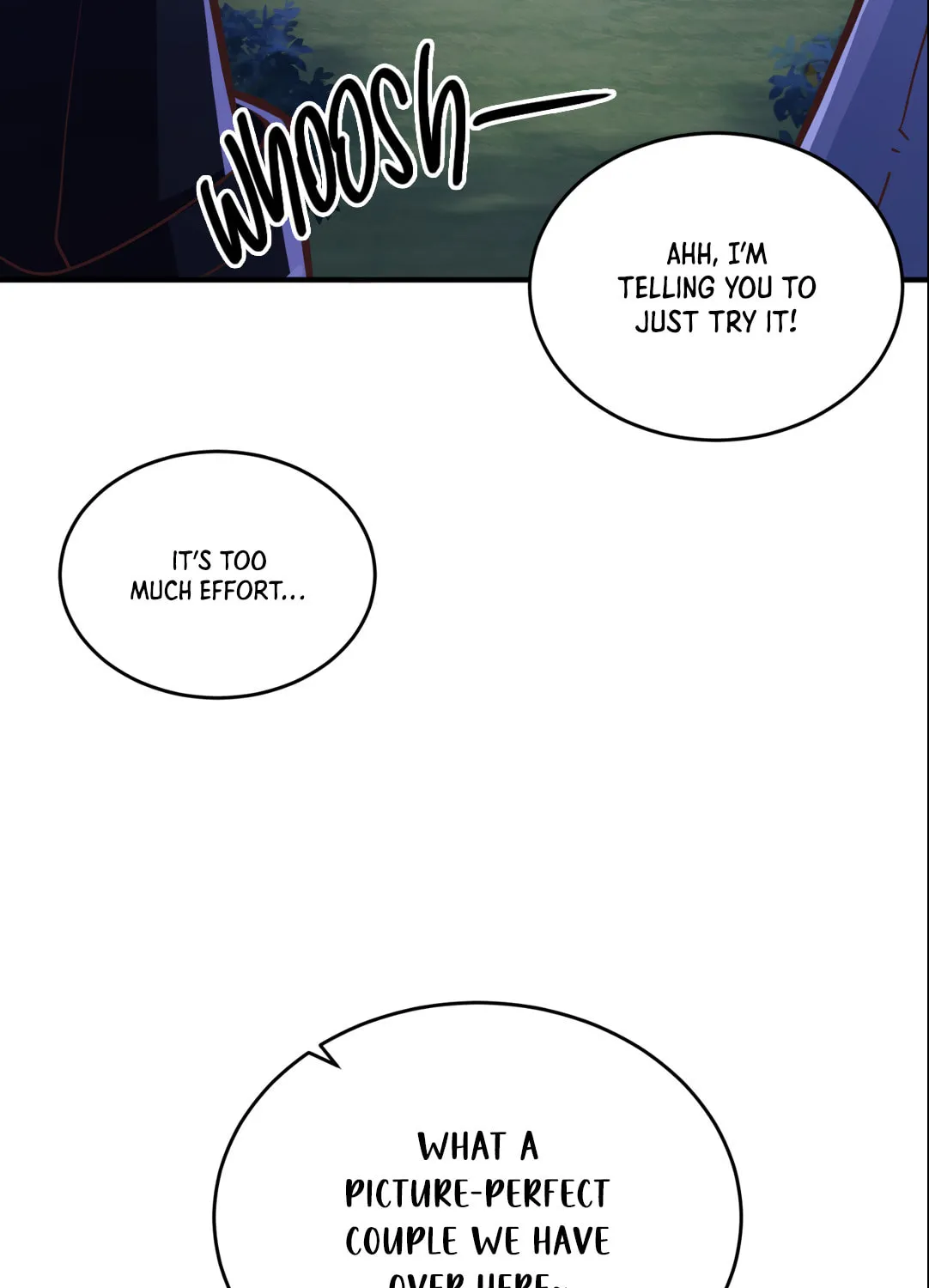 Read Neighbor Guild Member chapter 10 image 33 on Lezhin