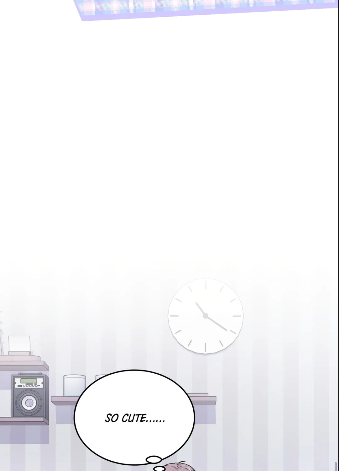Read Neighbor Guild Member chapter 10 image 39 on Lezhin