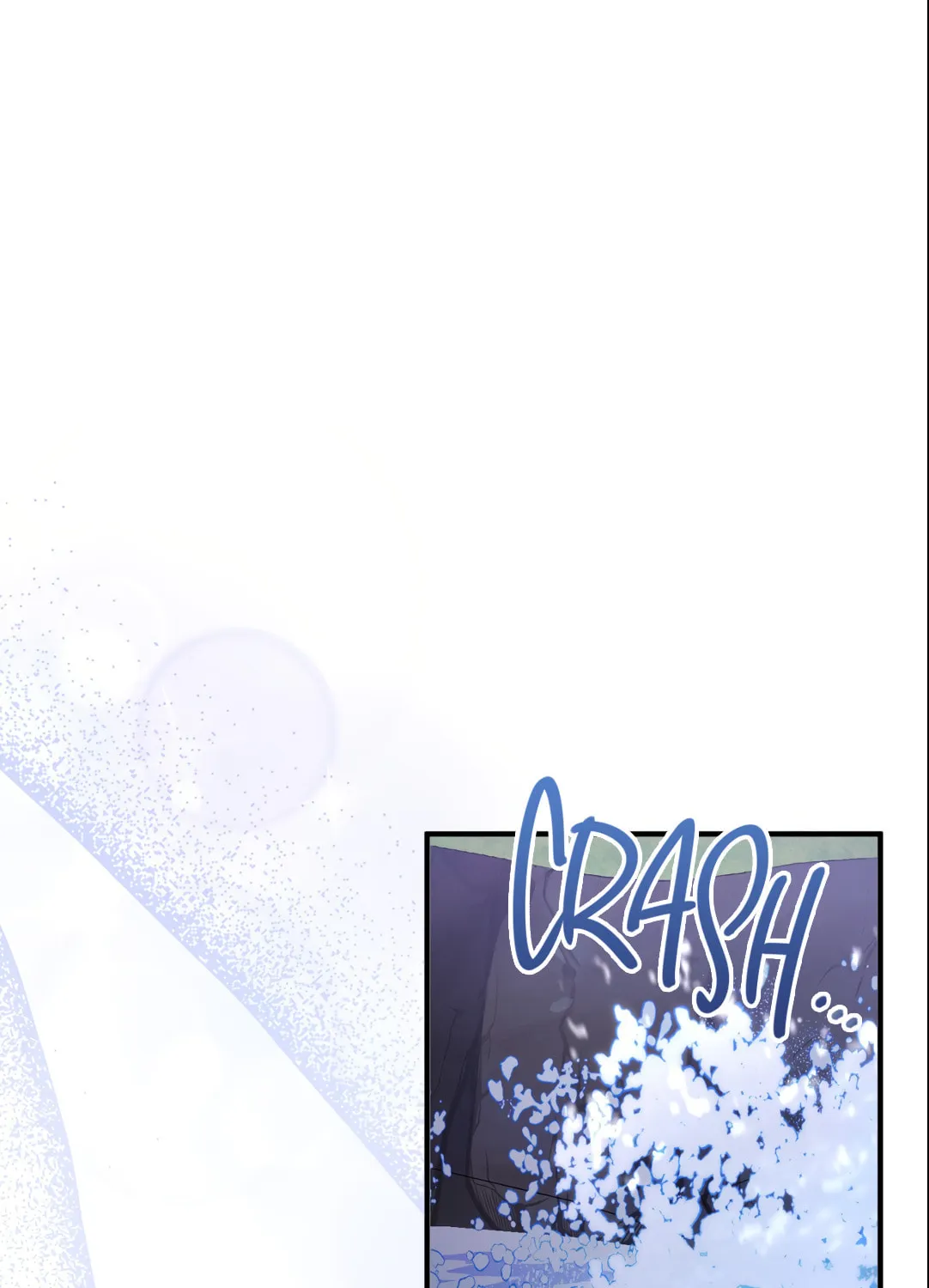 Read Neighbor Guild Member chapter 10 image 41 on Lezhin