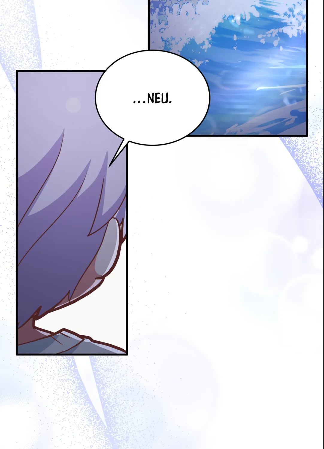 Read Neighbor Guild Member chapter 10 image 42 on Lezhin