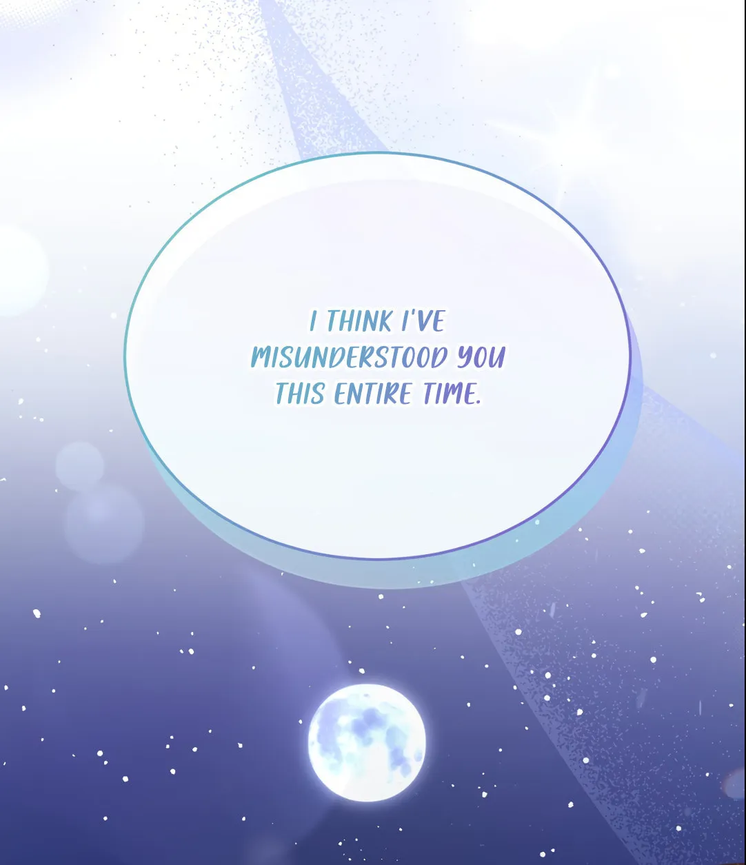 Read Neighbor Guild Member chapter 10 image 43 on Lezhin