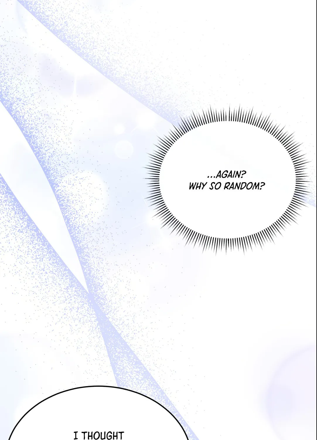 Read Neighbor Guild Member chapter 10 image 45 on Lezhin