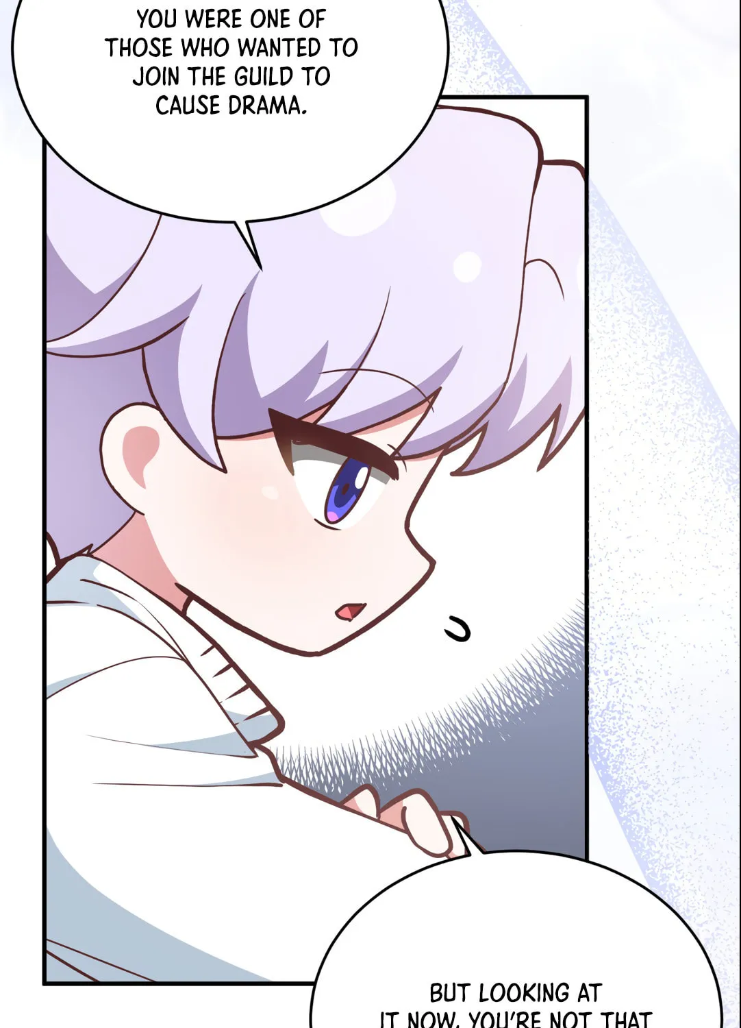 Read Neighbor Guild Member chapter 10 image 46 on Lezhin