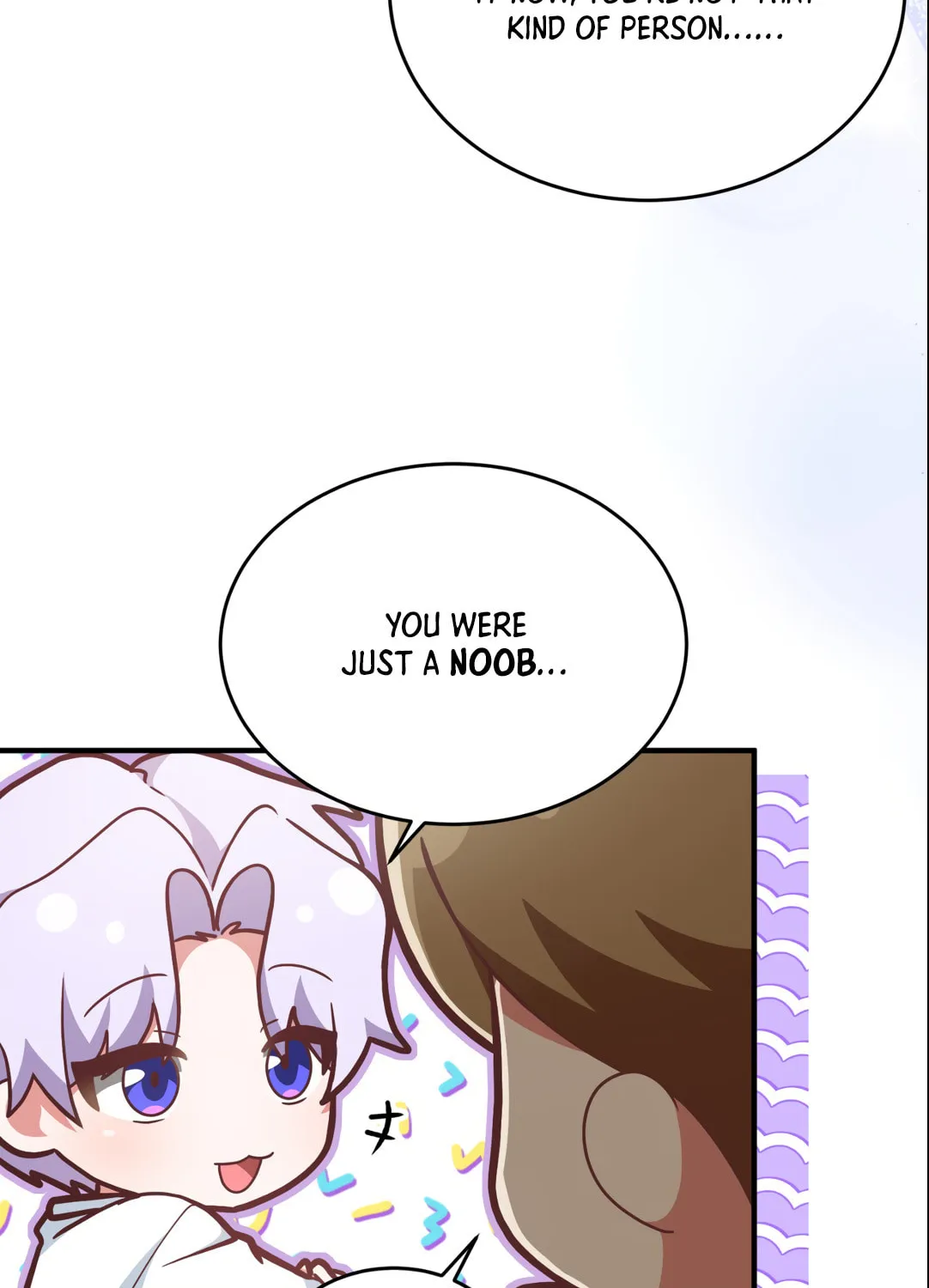 Read Neighbor Guild Member chapter 10 image 47 on Lezhin