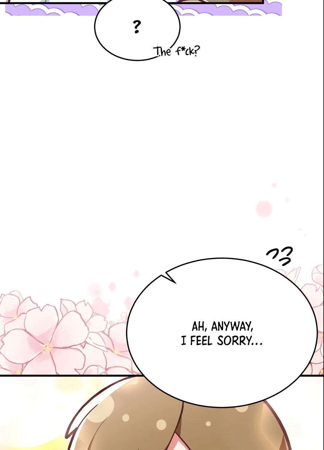 Read Neighbor Guild Member chapter 10 image 48 on Lezhin