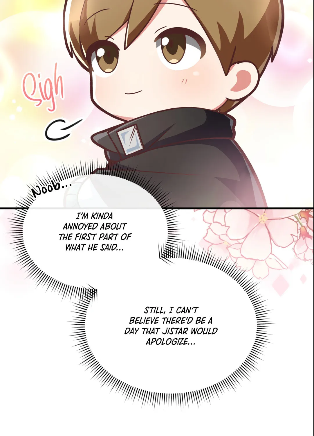 Read Neighbor Guild Member chapter 10 image 49 on Lezhin