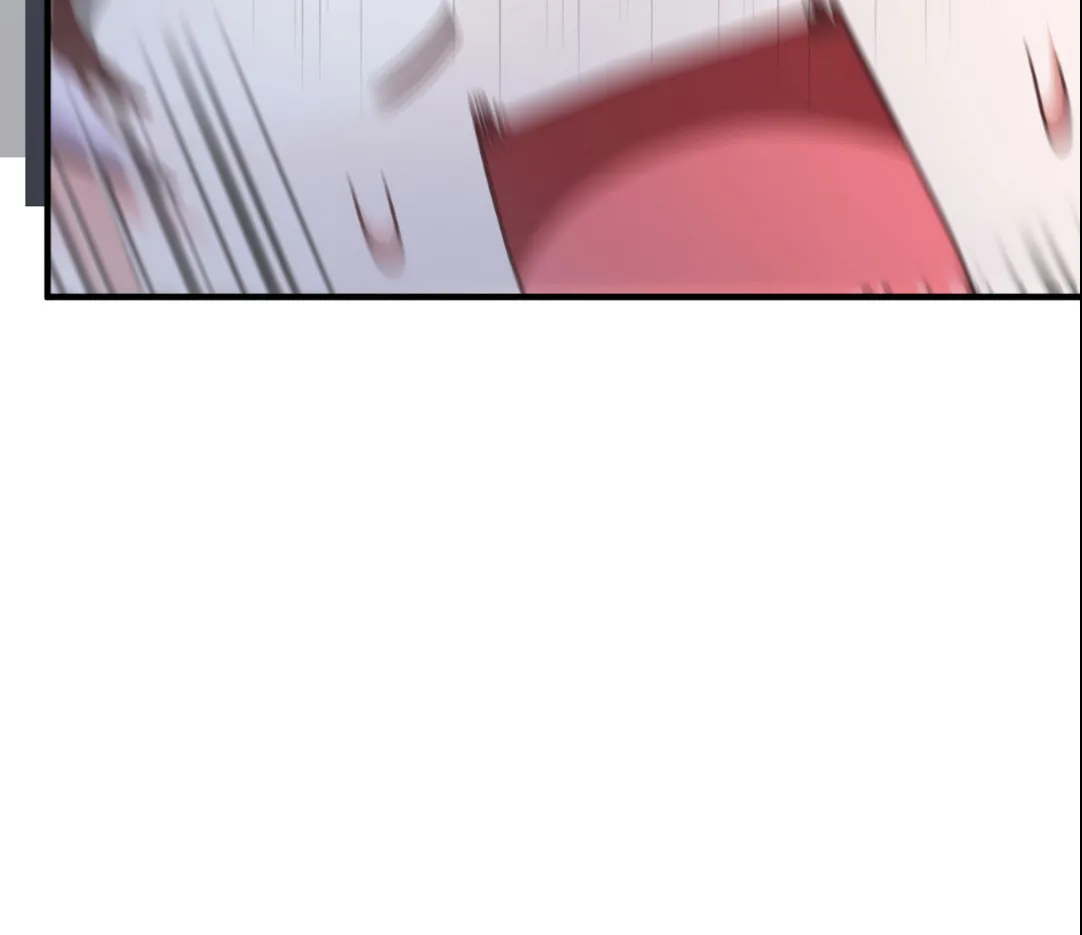 Read Neighbor Guild Member chapter 10 image 5 on Lezhin