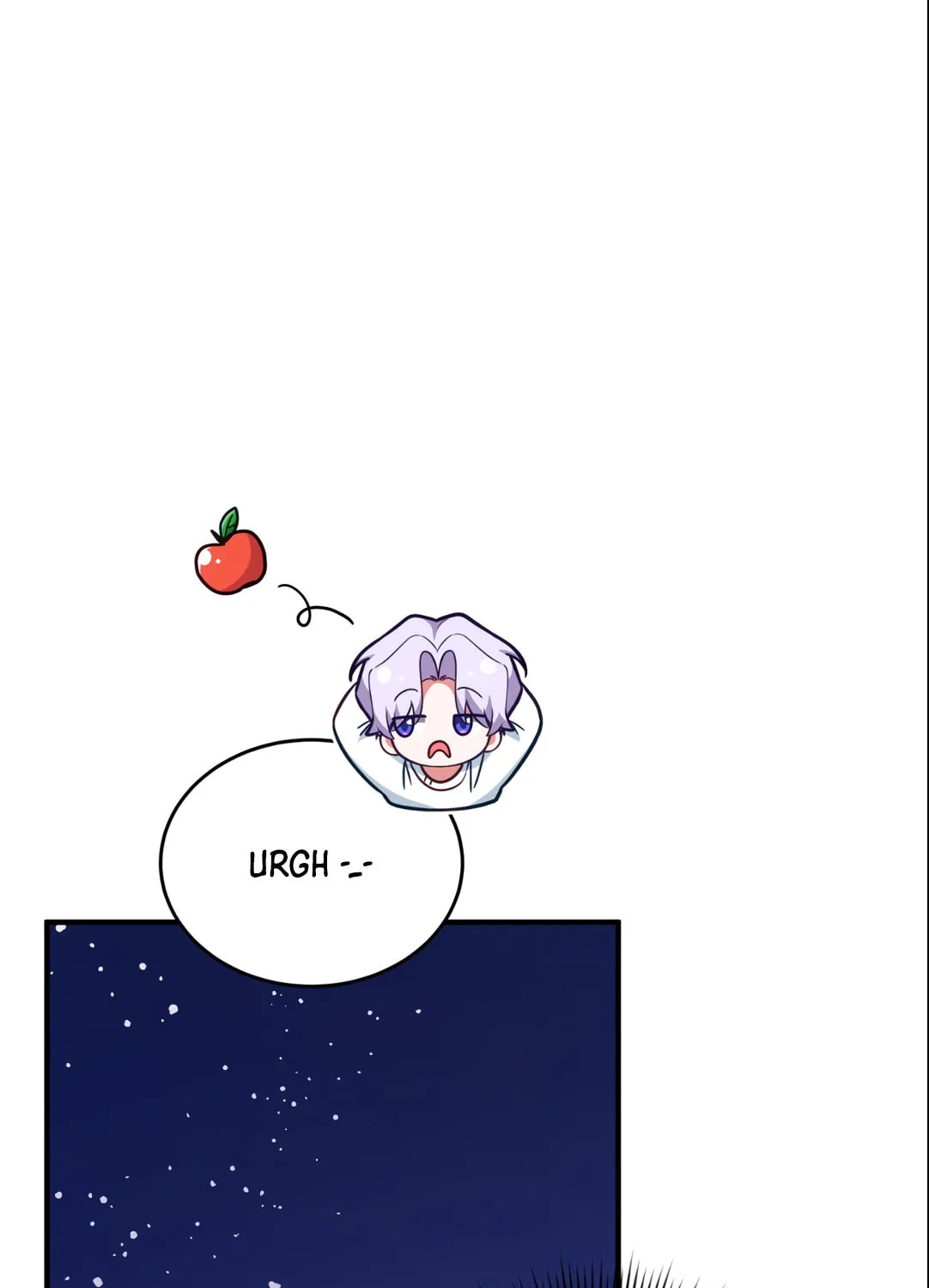 Read Neighbor Guild Member chapter 10 image 52 on Lezhin