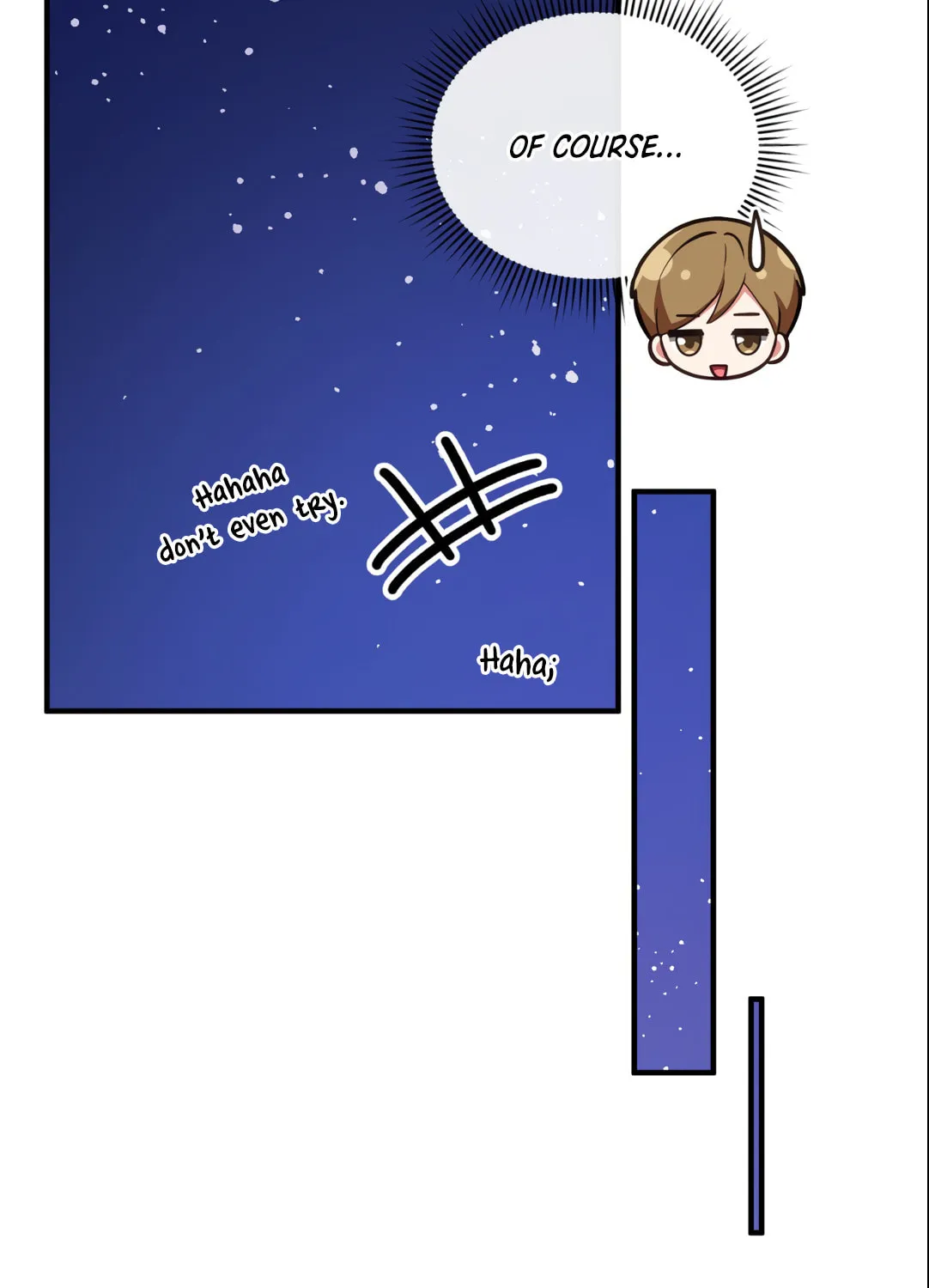 Read Neighbor Guild Member chapter 10 image 53 on Lezhin
