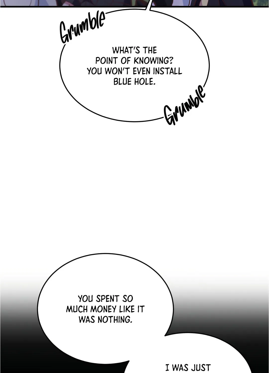 Read Neighbor Guild Member chapter 10 image 55 on Lezhin