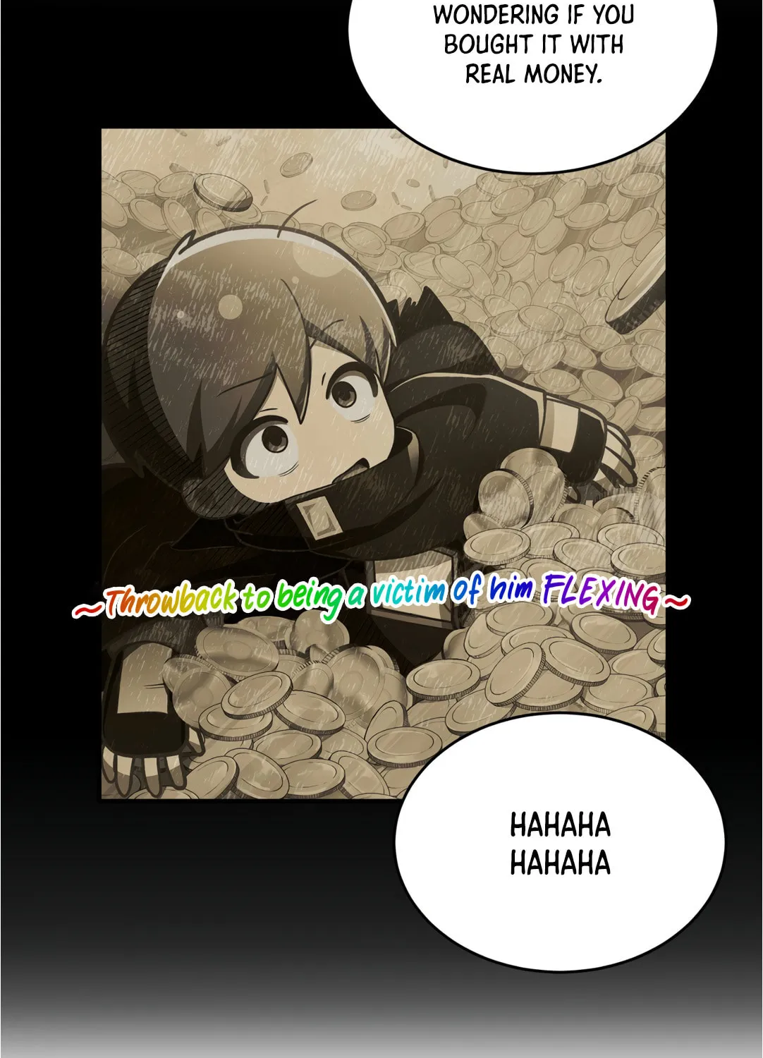 Read Neighbor Guild Member chapter 10 image 56 on Lezhin