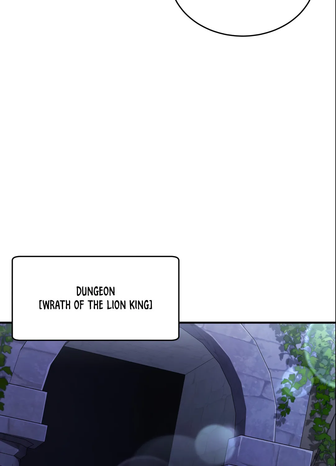 Read Neighbor Guild Member chapter 10 image 60 on Lezhin