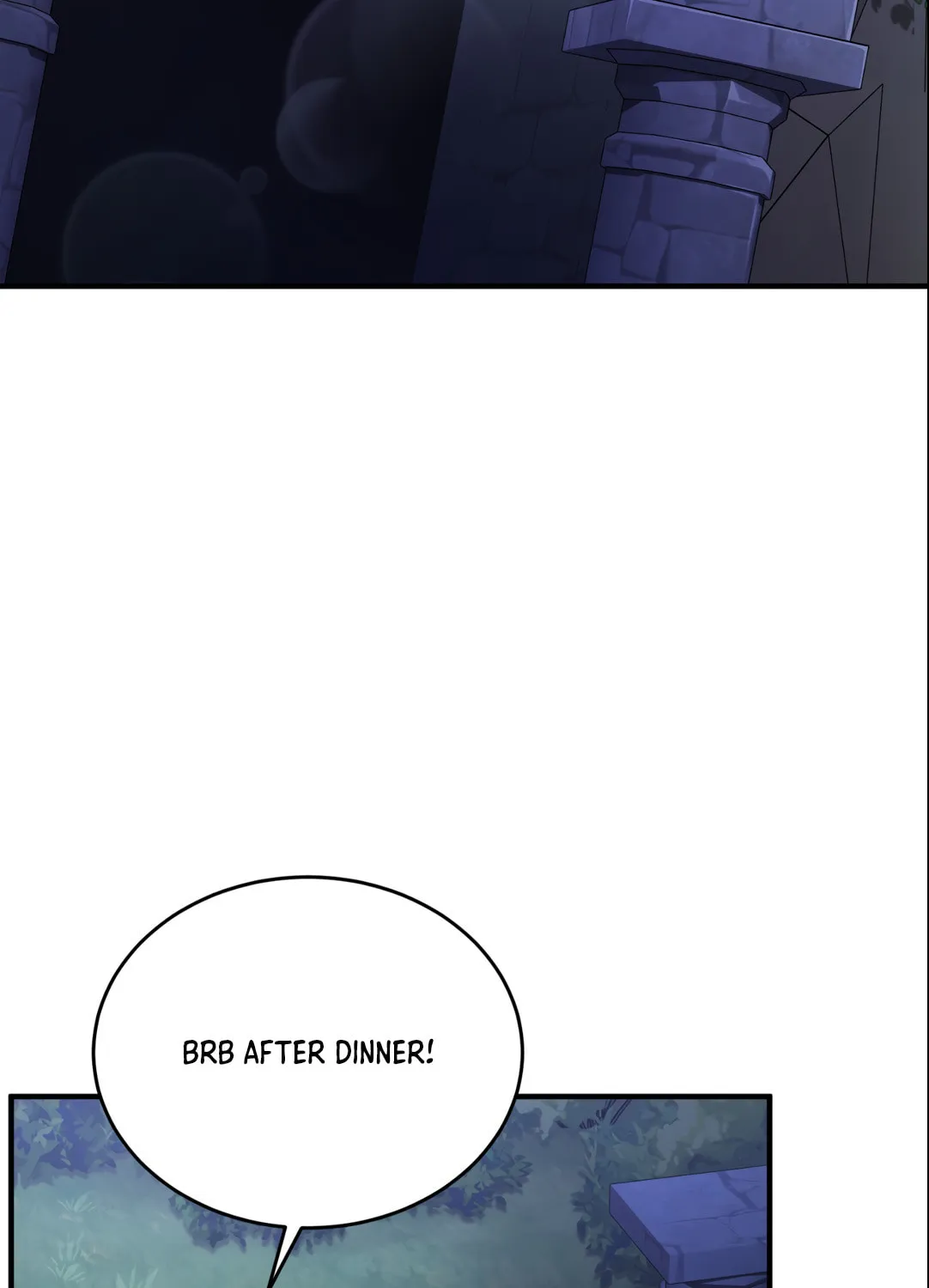 Read Neighbor Guild Member chapter 10 image 61 on Lezhin