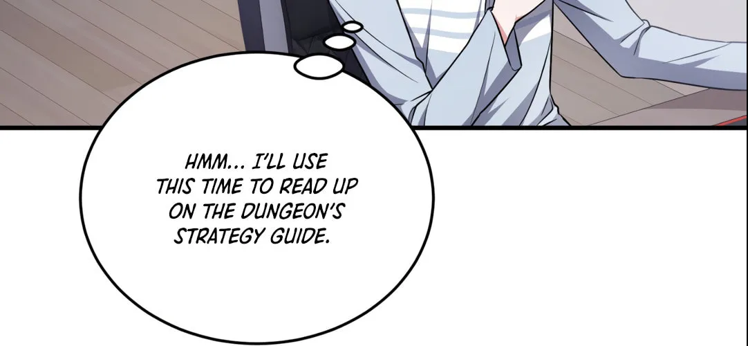 Read Neighbor Guild Member chapter 10 image 64 on Lezhin