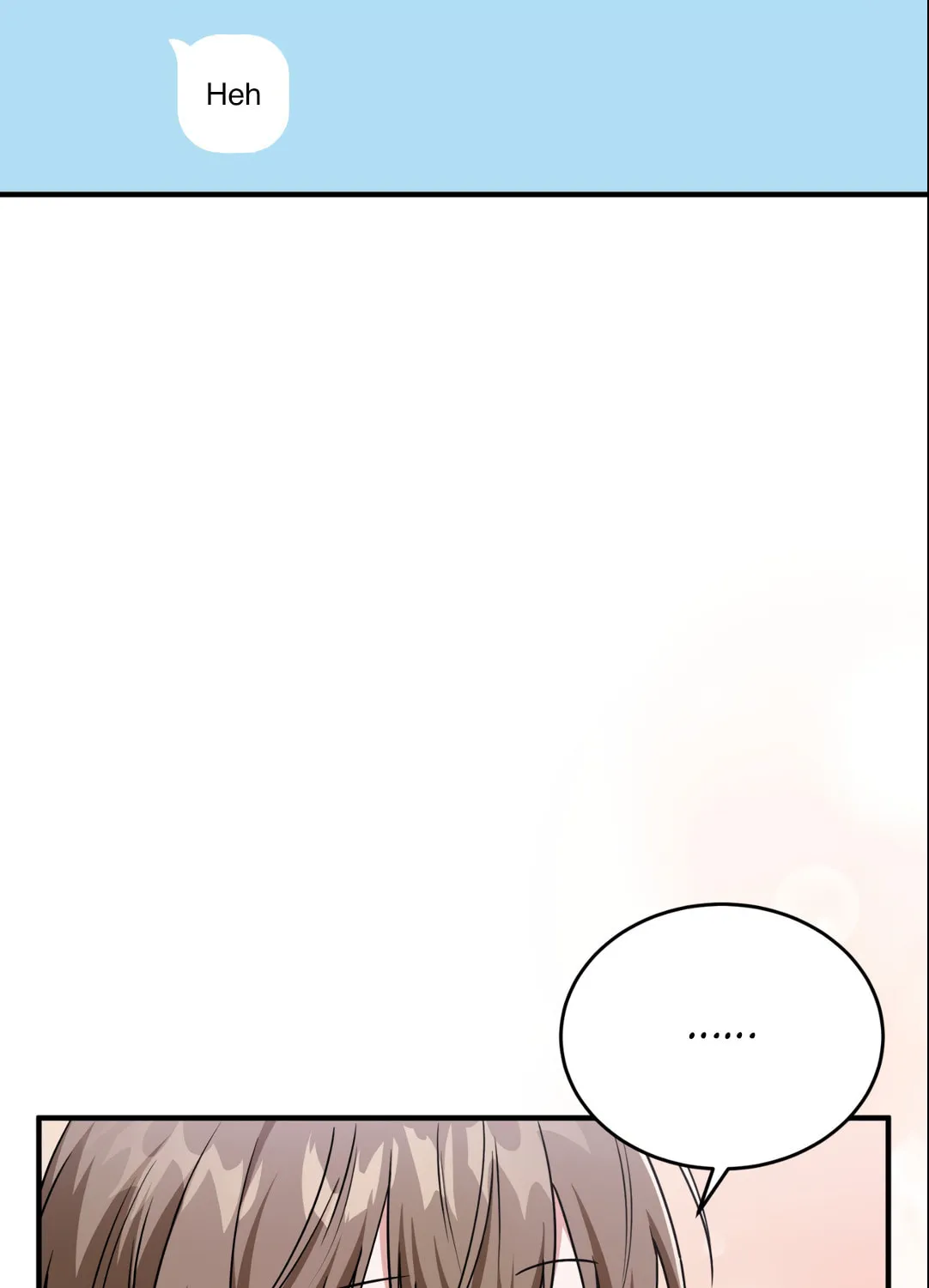 Read Neighbor Guild Member chapter 10 image 67 on Lezhin