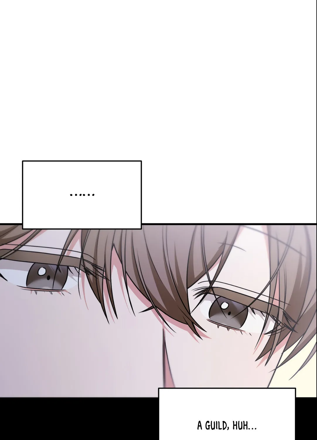 Read Neighbor Guild Member chapter 10 image 70 on Lezhin