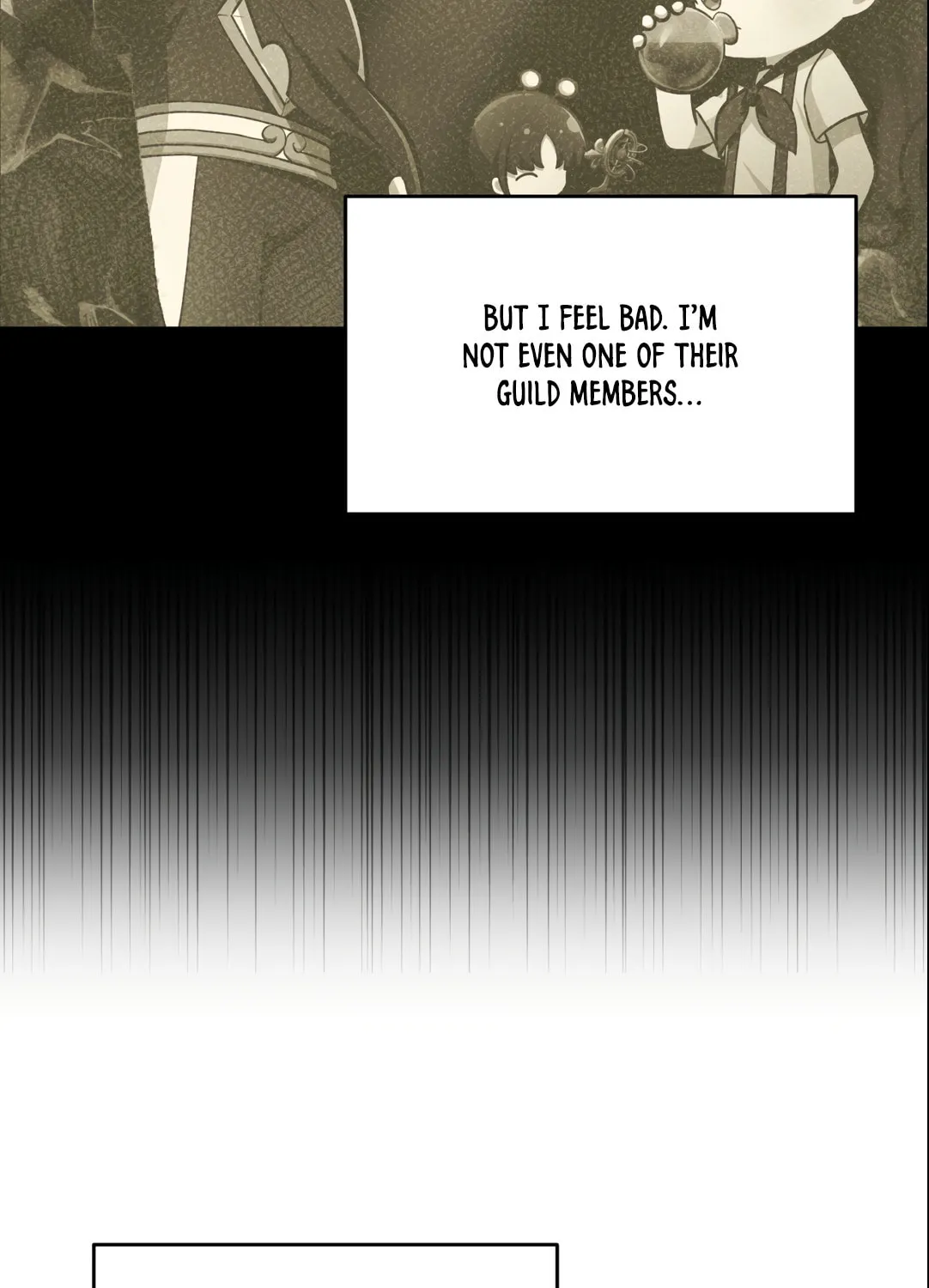 Read Neighbor Guild Member chapter 10 image 74 on Lezhin