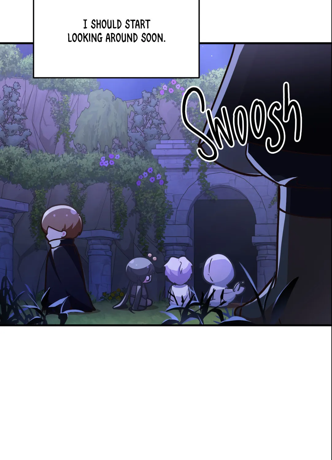 Read Neighbor Guild Member chapter 10 image 75 on Lezhin