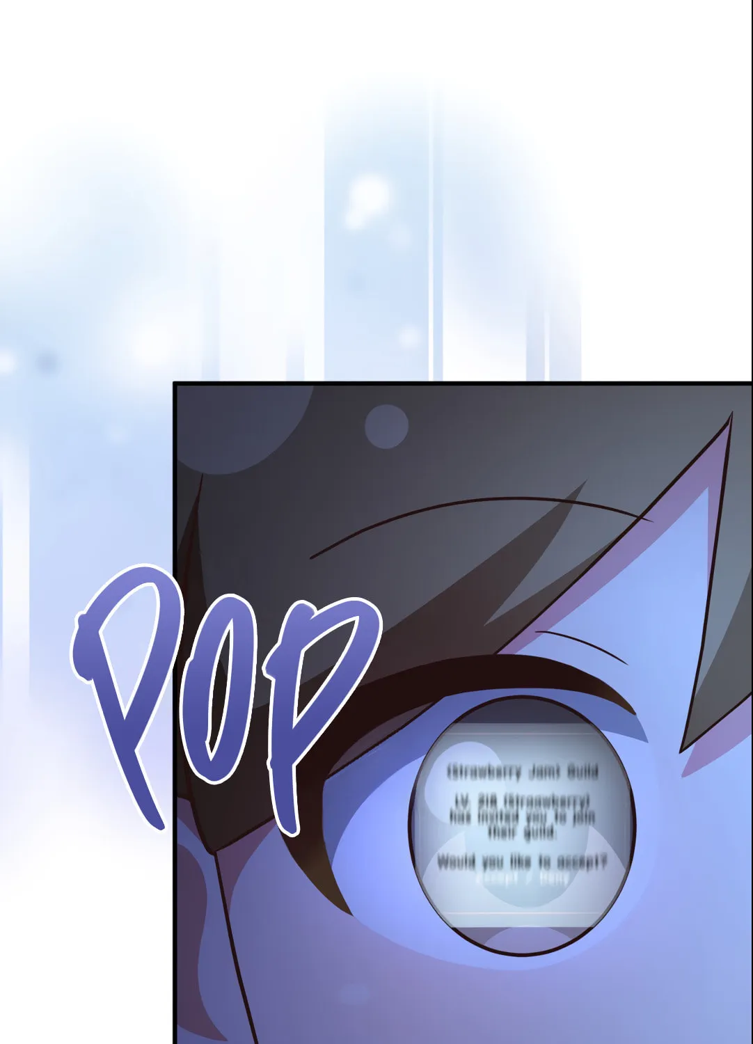 Read Neighbor Guild Member chapter 10 image 76 on Lezhin