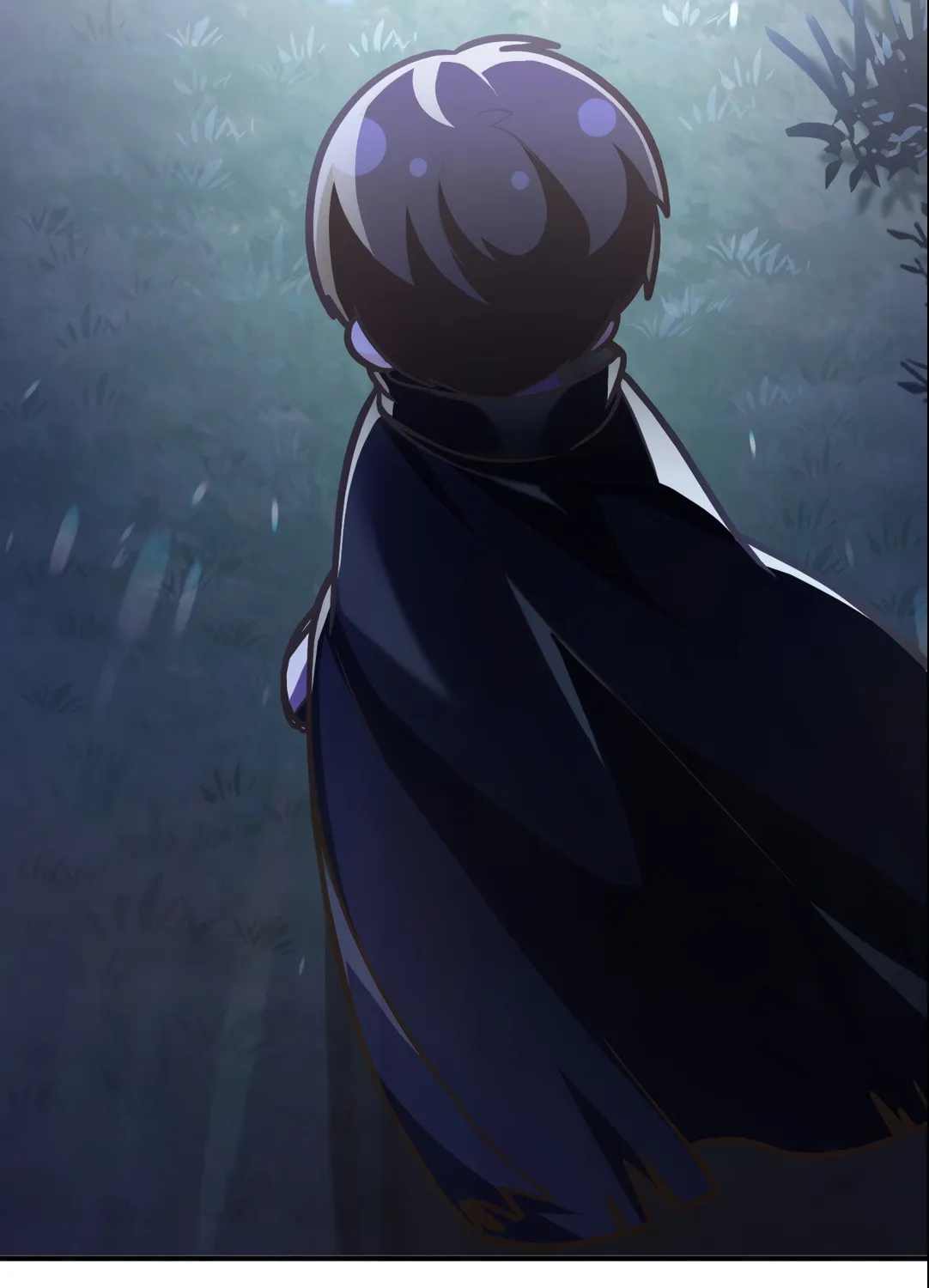 Read Neighbor Guild Member chapter 10 image 79 on Lezhin