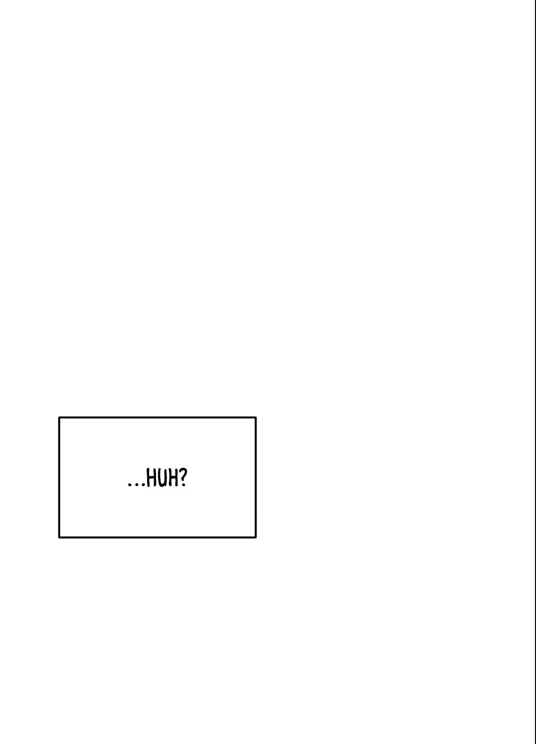 Read Neighbor Guild Member chapter 10 image 80 on Lezhin