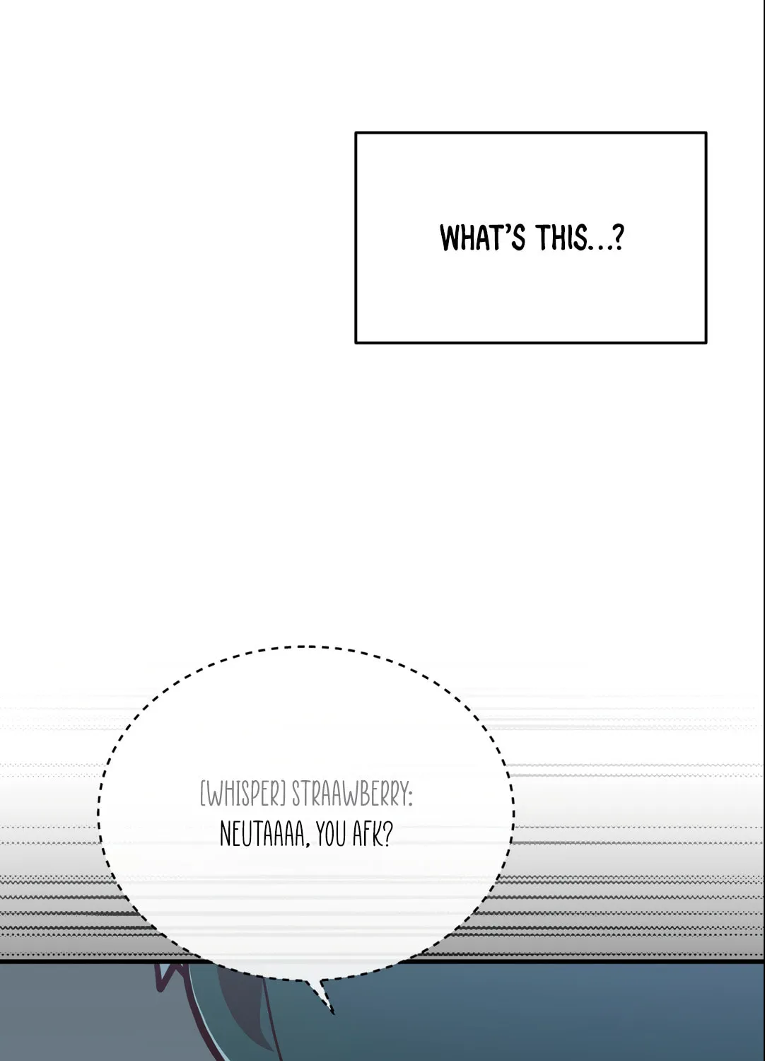 Read Neighbor Guild Member chapter 10 image 81 on Lezhin