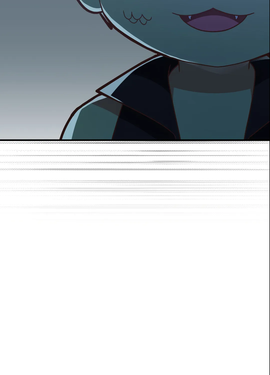 Read Neighbor Guild Member chapter 10 image 82 on Lezhin